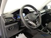 Volkswagen T-Cross 1.0 tsi style 95cv
