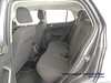 Volkswagen T-Cross 1.0 tsi style 95cv