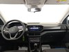 Volkswagen T-Cross 1.0 tsi style 95cv