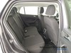 Volkswagen T-Cross 1.0 tsi style 95cv