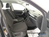 Volkswagen T-Cross 1.0 tsi style 95cv