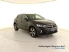 Volkswagen T-Roc 1.5 tsi r-line dsg