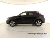 Volkswagen T-Roc 1.5 tsi r-line dsg