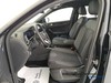 Volkswagen T-Roc 1.5 tsi r-line dsg