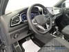 Volkswagen T-Roc 1.5 tsi r-line dsg