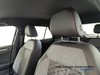Volkswagen T-Roc 1.5 tsi r-line dsg
