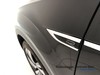 Volkswagen T-Roc 1.5 tsi r-line dsg