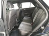 Volkswagen T-Roc 1.5 tsi r-line dsg