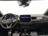 Volkswagen T-Roc 1.5 tsi r-line dsg