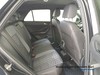 Volkswagen T-Roc 1.5 tsi r-line dsg
