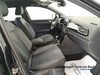 Volkswagen T-Roc 1.5 tsi r-line dsg