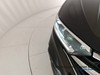 Volkswagen T-Roc 1.5 tsi r-line dsg