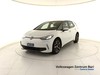 Volkswagen ID.3 58 kwh pro performance