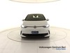 Volkswagen ID.3 58 kwh pro performance