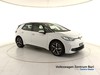 Volkswagen ID.3 58 kwh pro performance