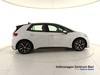 Volkswagen ID.3 58 kwh pro performance