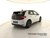 Volkswagen ID.3 58 kwh pro performance