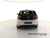 Volkswagen ID.3 58 kwh pro performance