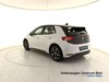 Volkswagen ID.3 58 kwh pro performance