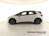 Volkswagen ID.3 58 kwh pro performance