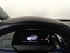 Volkswagen ID.3 58 kwh pro performance