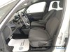 Volkswagen ID.3 58 kwh pro performance