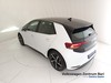 Volkswagen ID.3 58 kwh pro performance