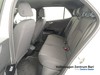 Volkswagen ID.3 58 kwh pro performance