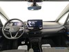 Volkswagen ID.3 58 kwh pro performance