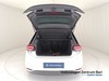 Volkswagen ID.3 58 kwh pro performance