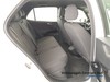 Volkswagen ID.3 58 kwh pro performance