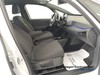 Volkswagen ID.3 58 kwh pro performance
