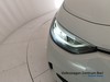 Volkswagen ID.3 58 kwh pro performance
