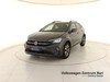 Volkswagen Taigo 1.0 tsi life 95cv