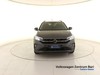 Volkswagen Taigo 1.0 tsi life 95cv