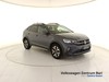 Volkswagen Taigo 1.0 tsi life 95cv
