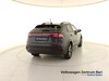 Volkswagen Taigo 1.0 tsi life 95cv