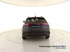 Volkswagen Taigo 1.0 tsi life 95cv