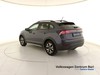 Volkswagen Taigo 1.0 tsi life 95cv