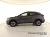 Volkswagen Taigo 1.0 tsi life 95cv