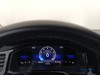 Volkswagen Taigo 1.0 tsi life 95cv