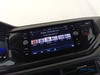 Volkswagen Taigo 1.0 tsi life 95cv