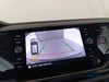 Volkswagen Taigo 1.0 tsi life 95cv