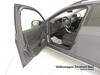Volkswagen Taigo 1.0 tsi life 95cv