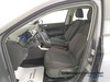 Volkswagen Taigo 1.0 tsi life 95cv