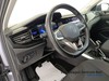 Volkswagen Taigo 1.0 tsi life 95cv