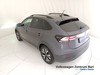 Volkswagen Taigo 1.0 tsi life 95cv