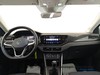Volkswagen Taigo 1.0 tsi life 95cv