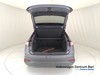 Volkswagen Taigo 1.0 tsi life 95cv