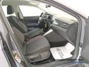 Volkswagen Taigo 1.0 tsi life 95cv